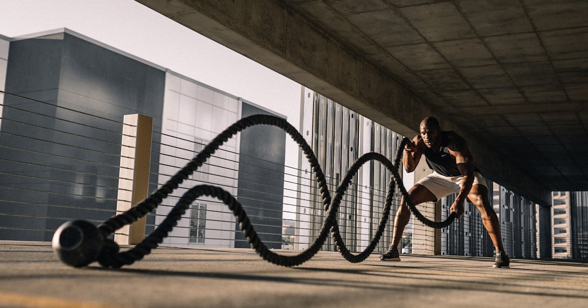 Financement CSE : règles, obligations, budget