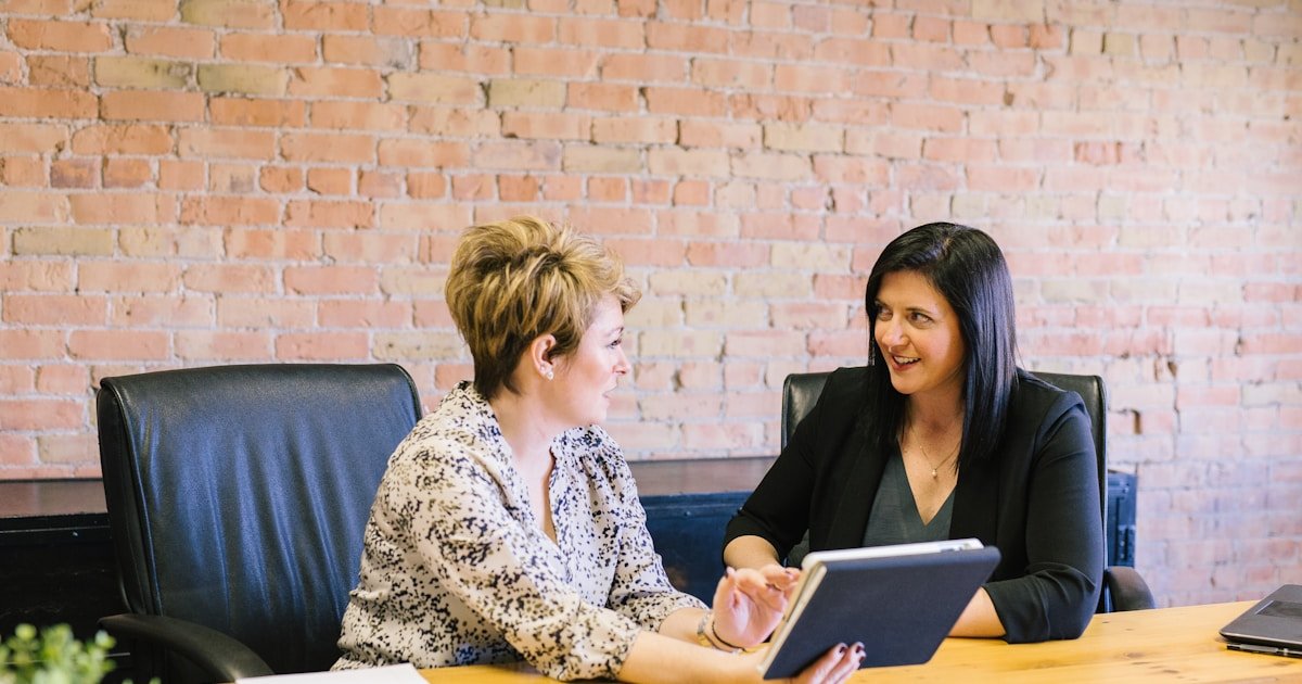 Formation SSCT : maîtriser la prévention pour protéger la santé des salariés