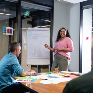 Formation ASC du CSE