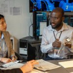 Formation Négociation Annuelle Obligatoire (NAO)