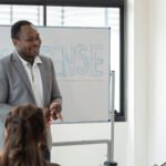 Formation Trésorier du CSE