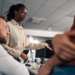 Programme de Formation Économique CSE