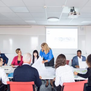 Formation Référent Harcèlement Sexuel et Agissements Sexistes