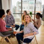 Formation ASC du CSE