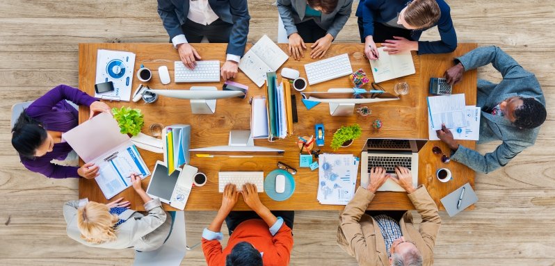 MANDAT DES MEMBRES ÉLUS DU CSE : EST-IL POSSIBLE DE LE PROROGER ?