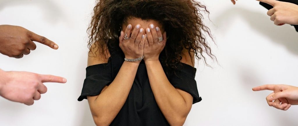 L’Importance de la Prévention du Harcèlement Moral au Travail