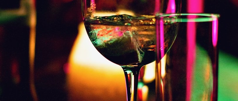 Alcool au travail, alcoolisme et licenciement