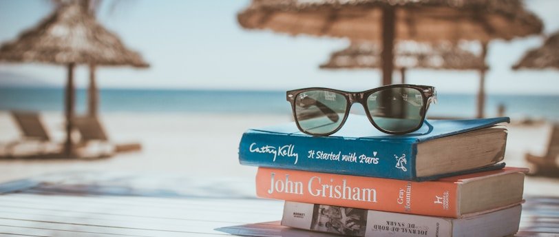 L’attribution des activités sociales et culturelles selon l’ancienneté