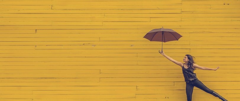 CSE entreprise de moins de 50 salariés, c’est quoi?