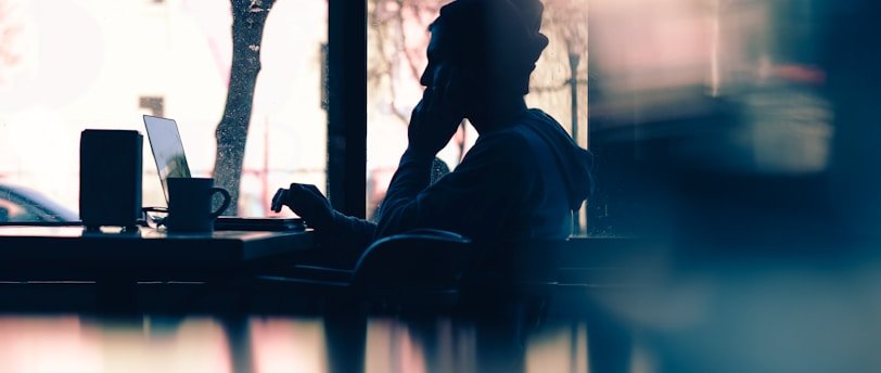 Les CSE et la gestion des risques psychosociaux : l’épuisement professionnel