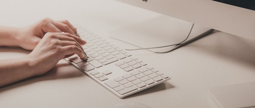 Le Procès verbal CSE