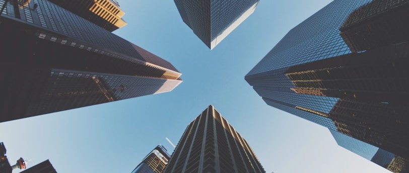 CONTRAT D’ASSURANCE : OBLIGATOIRE POUR TOUS LES CSE ?