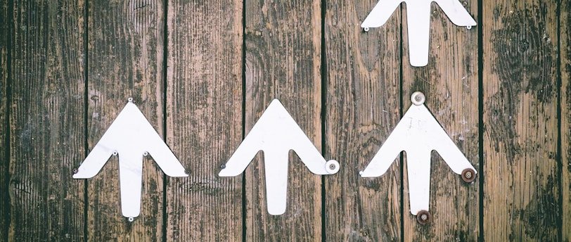 Garantie d’évolution de salaire des représentants du personnel