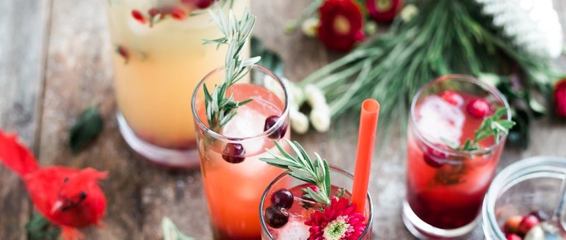 Fêtes De Fin D’année : Est-Ce Que Les Anciens Salariés Peuvent En Bénéficier ?