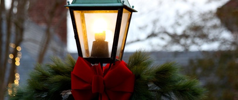 Focus chèques vacances du CSE