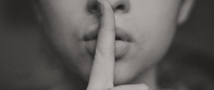 CONFIDENTIALITÉ DES PROCÈS-VERBAUX ET DES COMPTES-RENDUS