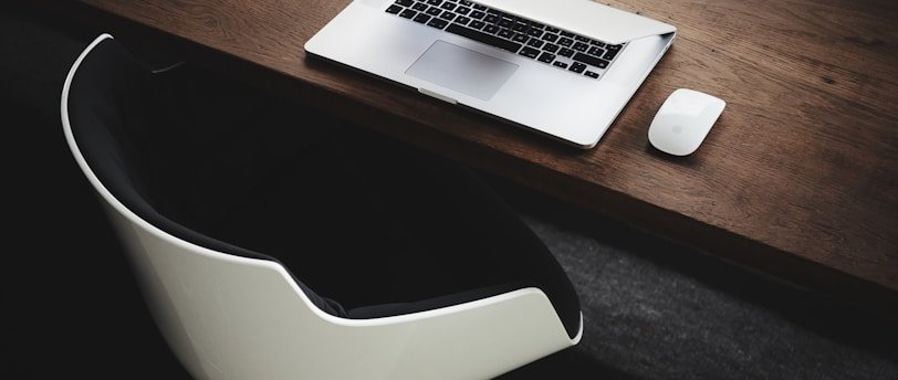 Les Risques Psychosociaux (RPS) : le rôle du CSE