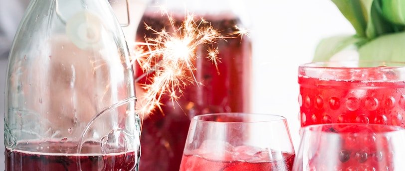 Fêtes De Fin D’année : Que Faire En Cas De Versement Tardif Par L’employeur Des Dotations Du CSE ?