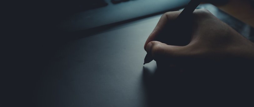 Les Limites et Possibilités dans l’Élaboration du Règlement Intérieur du CSE