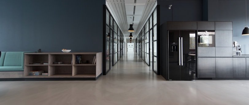 Don au CSE par l’employeur