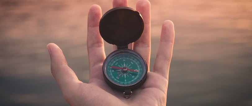 Guide de la base de données économiques, sociales et environnementales (BDESE)