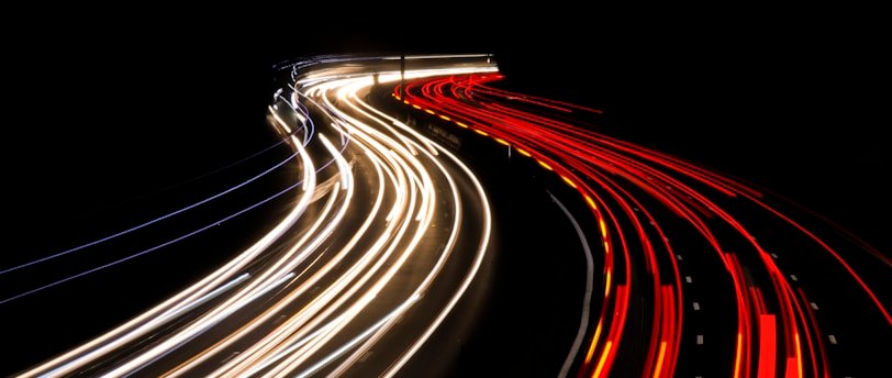 La liberté de circulation des Elus