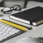 Formation : Pouvoir disciplinaire de l’employeur