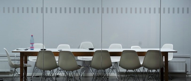 Le quorum élections CSE