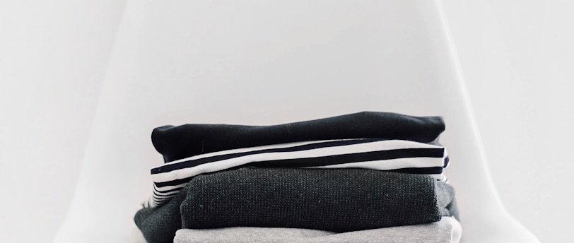 Tenue vestimentaire au travail et tenue correcte : ce qu’il faut savoir