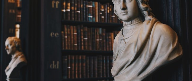 Les règles de suppléance du CSE