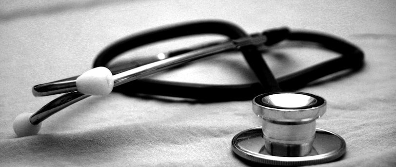 LE CSE DOIT-IL ÊTRE CONSULTÉ SUR LA DÉSIGNATION DU MÉDECIN DU TRAVAIL ?