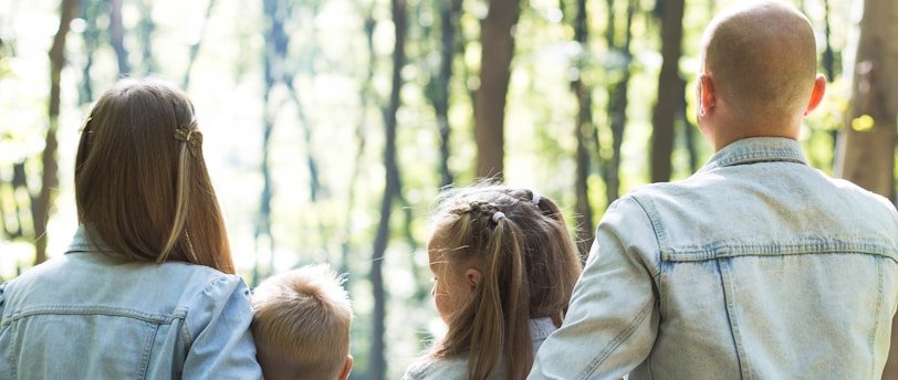 UN ENFANT DE 2 SALARIÉS DE L’ENTREPRISE PEUT-IL RECEVOIR EN DOUBLE UN CADEAU OFFERT PAR LE CSE ?