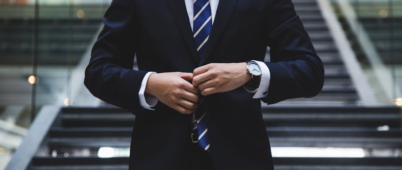 LE CSE DOIT-IL ÊTRE CONSULTÉ SUR CHAQUE RECRUTEMENT DE L’EMPLOYEUR ?