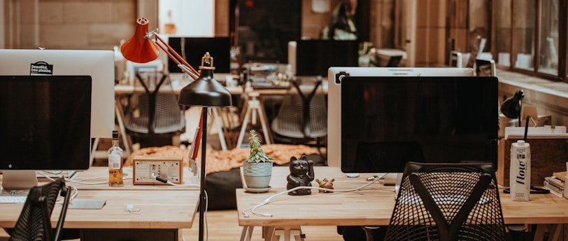 Procès Verbale CSE : Définition, Obligations et Bonnes Pratique