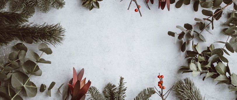 JOURS FERIES TRAVAILLES ET MAJORATION DE SALAIRE