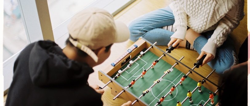 La souscription d’une assurance CSE est-elle obligatoire ?