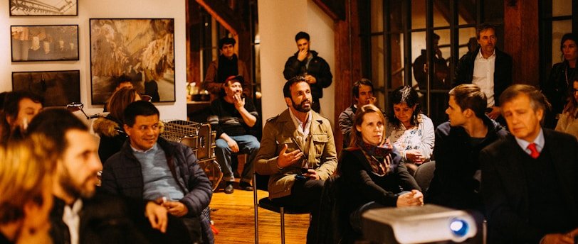 LA FORMATION CSE : POURQUOI EST- CE INDÉNIABLEMENT NÉCESSAIRE DE LA SUIVRE ?