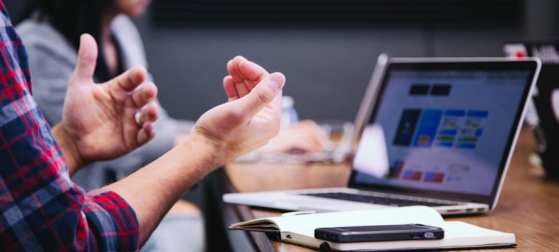 Les 3 consultations obligatoires