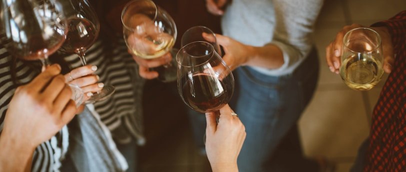 Licencie pour ne pas être assez « fun »