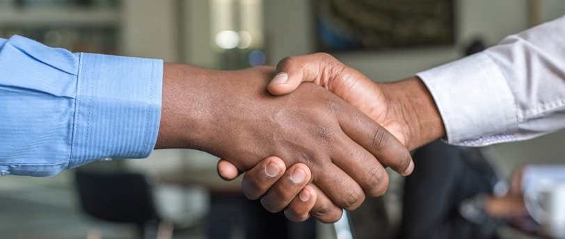 LE CSE RESTREINT PEUT-IL NÉGOCIER UN ACCORD COLLECTIF ?