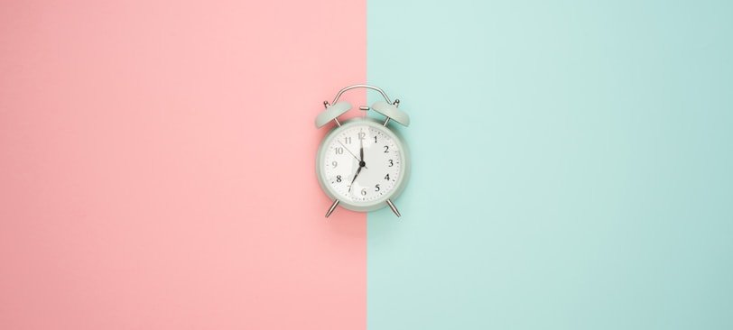 Les heures de délégations : c’est quoi ?