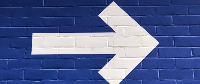 Les réunions CSE : Guide Pratique