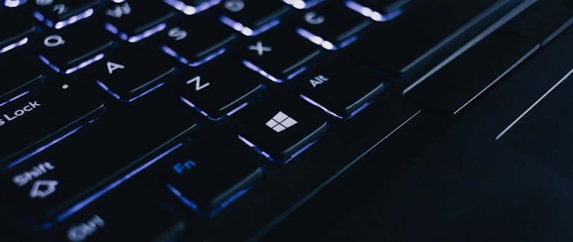 Modèle de lettre pour le CSE