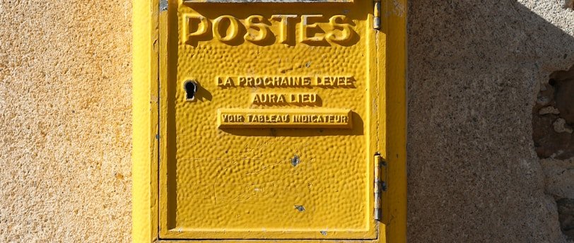 ENVOI DES CHÈQUES CADEAUX PAR LA POSTE, QUEL BUDGET DU CSE EST IMPACTÉ ?