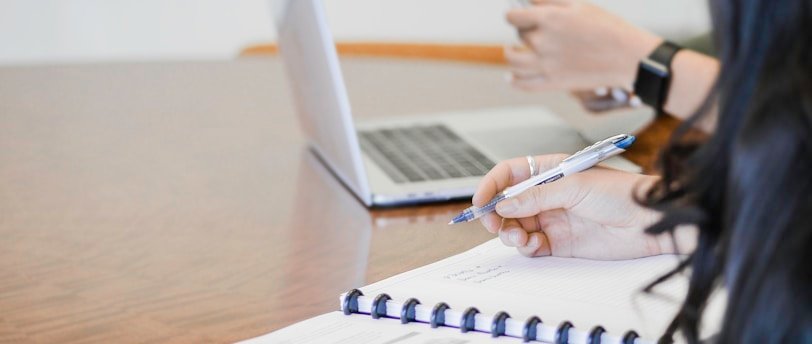 UN ÉLU DU CSE PEUT-IL REFUSER D’ASSISTER UN SALARIÉ POUR SON ENTRETIEN PRÉALABLE DE LICENCIEMENT ?