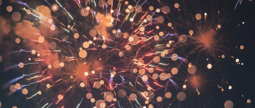 Comment déclarer le temps de présence d’un élu au CSE pendant une activité de fin d’année organisée par le CSE ?