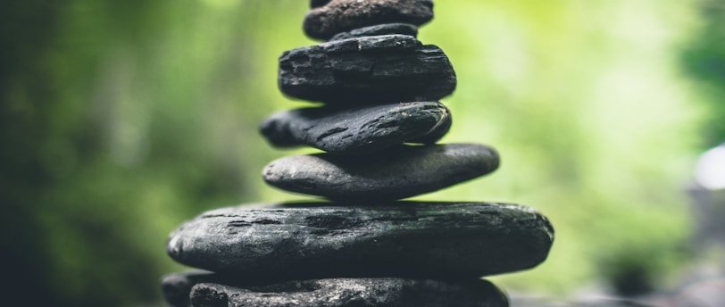 ÉLU CSE ET CHARGE DE TRAVAIL