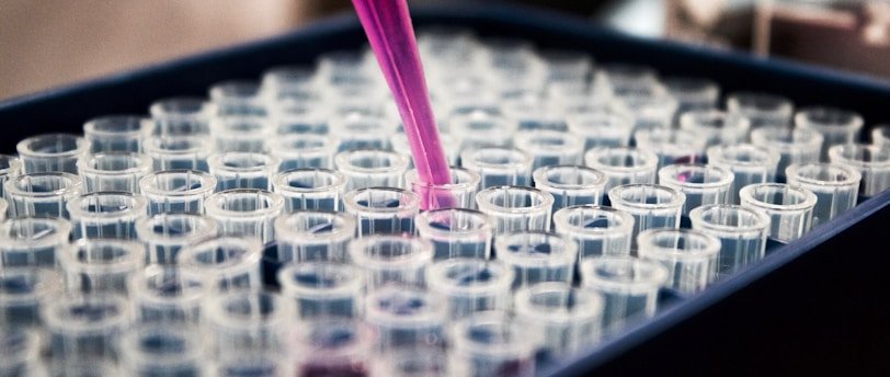 CSE ET CRÉDIT IMPÔT RECHERCHE