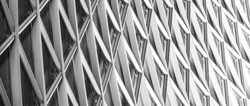 Classification des salariés de la branche de la métallurgie