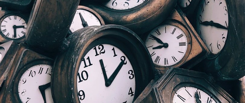 Forfait jours: Limites pour l’employeur sur le temps de travail des salariés ?